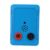 Portable Wire Tester 9V for Battery Powered Continuity