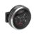 Portable Wrist Compass for Outdoor Navigation