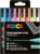 POSCA – Acrylic marker set PC-3M 8 pastel colours