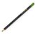 Posca Colored Pencil – Green