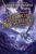 Poseidon’s Prisoner (The Myth of Monsters, 3)