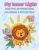 Positive Affirmation Coloring Book for Kids: Calm & Brave Animals for Ages 4–8: Mindfulness, Confidence, and Emotional Learning Activities by Inner Light