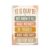 Positive Quote Poster Inspirational Mindset Decor Canvas Wall Art