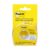 Post-it Labeling and Cover-Up Tape, 1-Inch x 700-Inch Roll – Non-Refillable – Virtually Invisible on Copies – Ideal for Labeling and Corrections