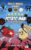 Potato Man, The Living Potato Superhero – Part II: A Witty & Silly Action Fantasy | Graphic Novels for Kids 9-12 | Comic Books for Kids | Adventure Books for Kids 9-12 | Funny Kids Books Ages 6-8