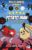 Potato Man, The Living Potato Superhero – Part II: A Witty & Silly Action Fantasy | Graphic Novels for Kids 9-12 | Comic Books for Kids | Adventure Books for Kids 9-12 | Funny Kids Books Ages 6-8