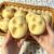 Potato Squeeze，Potato-2PCS