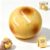 Potato Squishy, Crunchy Potato Squishy Asmr Fidget Stress Relief Toy