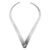 Pottery Measurement Calipers Sculpture Carving Tool for Creative Clay Craft