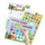 Potty Chart Behavior Motivation Interactive Tool