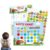 Potty Training Reward Chart Behavior Motivation Aid