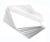 Pouch Board – White Gloss 9-x11.5-inches (10 Boards)