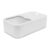 Powder Storage Bin, 2.6 Gallon Laundry Detergent Holder With Lid And Scoop