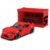 POWER BLOCK Wide-Body Modified JDM Sports Car Building Blocks Model