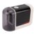 Powered Electric Pencil Sharpener, Automatic Stop Safe Desktop