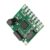 Power Field Module, RM3100 Magnetometer Board with 13nT Resolution and + / 800uT Reading Capacity for Embedded Navigation Projects