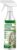 Powerful Garden Sculpture Cleaner Spray, Outdoor Decor Cleaning Solution, Stone Care for Statues, Yard Decorations and Garden Accessories (1PC)