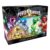 Power Rangers HotG Zeo Ranger Pack