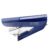 Power Saving Stapler 50 Sheet Effortless Stapler Desktop Home Portable