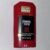Power Stick Antiperspirant Deodorant Bold Cedar 56g