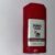 Power Stick Antiperspirant Deodorant Tahiti Bay 56g