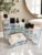 Power Stick Brazilian Mist Bundle of 8 Beauty & Skincare Set
