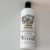 Power Stick for Her Clearwater Cove Shower Gel, 473 mL