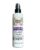 Power Stick Island Crush Leave-In Conditioner, 5 Fl Oz, Pink Dragonfruit, Hibiscus & Sheer Vanilla Scented, Paraben & Sulfate Free, Hair Moisturizer