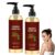 POYICGS Cavo Glow Body Oil, Cavo Glow Luxury Body Oil Firms Lifts – for Crepe Sagging Skin, After Shower Hydration for Women, Plumps, Tightens & Moisturizes Dry, Sagging Skin (2 Bottles)