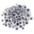 PPPHTUO 308 Pieces Wiggle Eyes Doll DIY Crafts Supplies Embellishments Cardmaking Self Suitable for Classroom Decor Children’s Art
