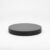 PPPHTUO Drawing Card Paper Round Sketch Sheets Circular Art Paper Craft Boards Thick 200g Cardboard Resistant To Warping Clean Application Suitable for, 29cm Black Cardboard 200g 25 sheets/pack