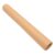 Practical Kraft Paper Roll for DIY Crafts Wrapping and Sketching