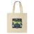 Practical Magic 2 Midnight Margaritas Small Reusable Tote Bag