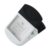 Practical Magic Verbena Botanicals Magnetic Note Clip