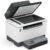 Practical multi-function printers,with,Focus, Energy, (80)