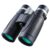 Practical Telescope Children’s Astronomical Practical Telescope Outdoor Monocular Practica(Outdoor dedicated) (Black)