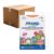Prang Construction Paper, 9″ x 12″, Bright White, 50/Pack, 50 Packs