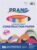 Prang (Formerly Art Street) Lightweight Construction Paper, 8 Assorted Colors, 9″ x 12″, 96 Sheets (Pack of 12)