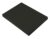 Prang (Formerly SunWorks) Construction Paper, Black, 9″ x 12″, 100 Sheets