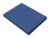 Prang (Formerly SunWorks) Construction Paper, Bright Blue, 9″ x 12″, 100 Sheets
