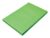Prang (Formerly SunWorks) Construction Paper, Bright Green, 12″ x 18″, 100 Sheets