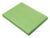 Prang (Formerly SunWorks) Construction Paper, Bright Green, 9″ x 12″, 100 Sheets