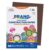 Prang (Formerly SunWorks) Construction Paper, Dark Brown, 9″ x 12″, 50 Sheets