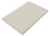 Prang (Formerly SunWorks) Construction Paper, Gray, 12″ x 18″, 100 Sheets