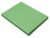 Prang (Formerly SunWorks) Construction Paper, Holiday Green, 9″ x 12″, 100 Sheets