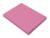 Prang (Formerly SunWorks) Construction Paper, Hot Pink, 9″ x 12″, 100 Sheets