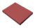 Prang (Formerly SunWorks) Construction Paper, Red, 9″ x 12″, 100 Sheets