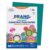 Prang (Formerly SunWorks) Construction Paper, Turquoise, 9″ x 12″, 50 Sheets