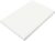 Prang (Formerly SunWorks) Construction Paper, White, 12″ x 18″, 100 Sheets (Pack of 10)