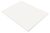 Prang (Formerly SunWorks) Construction Paper, White, 18″ x 24″, 50 Sheets